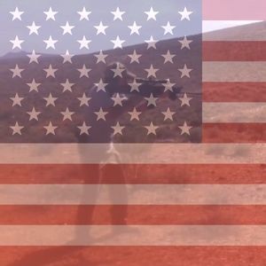 Meet your Posher, Noah